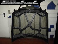 CLK_W208_SLR-Look_Carbon_Motorhaube.jpg